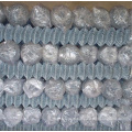 Hot sales  Chain Link Fence